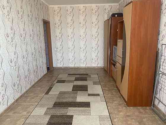 2-кімн. В НОВОБУДОВІ, можна 1-2 хлопці, ЦЕНТР МІСТА Суми