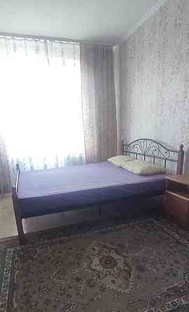 2-кімн. В НОВОБУДОВІ, можна 1-2 хлопці, ЦЕНТР МІСТА Суми