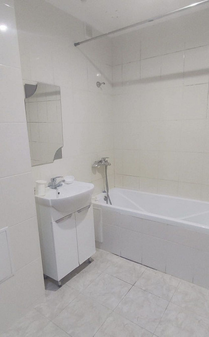 2-кімн. В НОВОБУДОВІ, можна 1-2 хлопці, ЦЕНТР МІСТА Суми - зображення 7