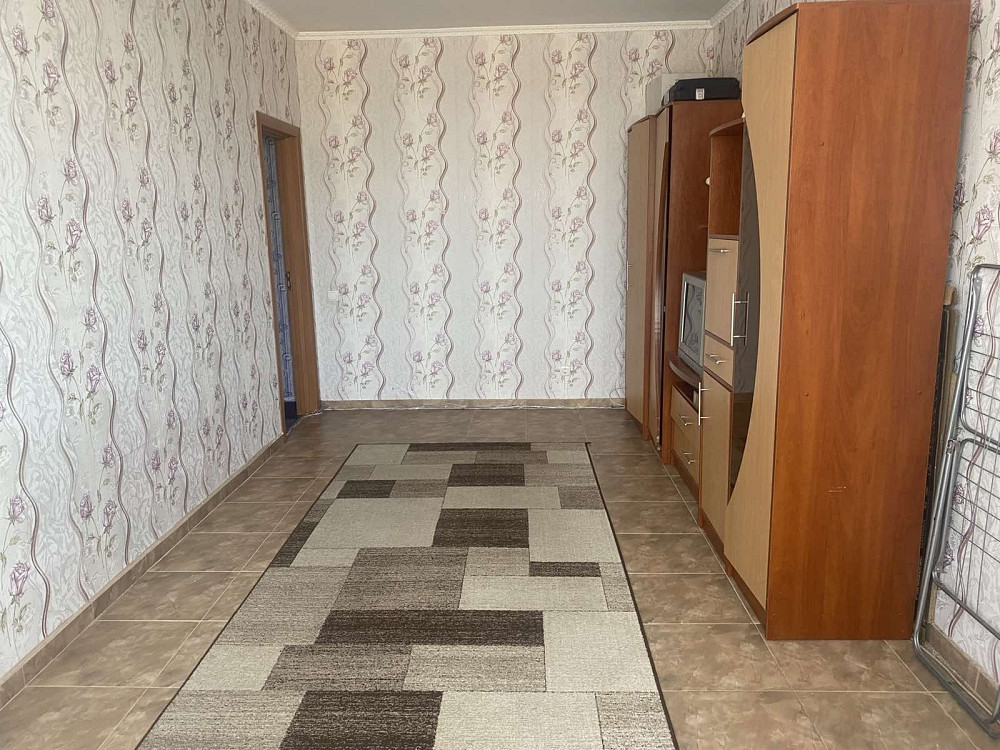 2-кімн. В НОВОБУДОВІ, можна 1-2 хлопці, ЦЕНТР МІСТА Суми - зображення 5