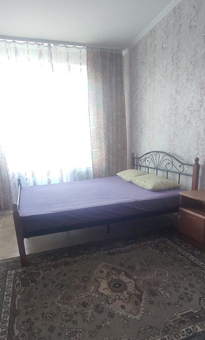 2-кімн. В НОВОБУДОВІ, можна 1-2 хлопці, ЦЕНТР МІСТА Суми - зображення 2