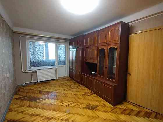 Сдам 1-ком кв-ру на Бабурке, возле Амстора Запоріжжя