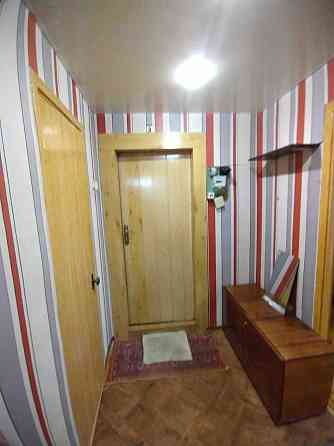 Сдам 1-ком кв-ру на Бабурке, возле Амстора Запоріжжя