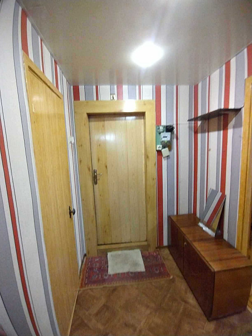 Сдам 1-ком кв-ру на Бабурке, возле Амстора Zaporizhzhia - photo 6