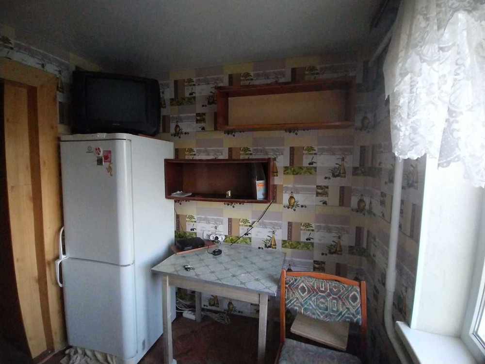 Сдам 1-ком кв-ру на Бабурке, возле Амстора Zaporizhzhia - photo 8