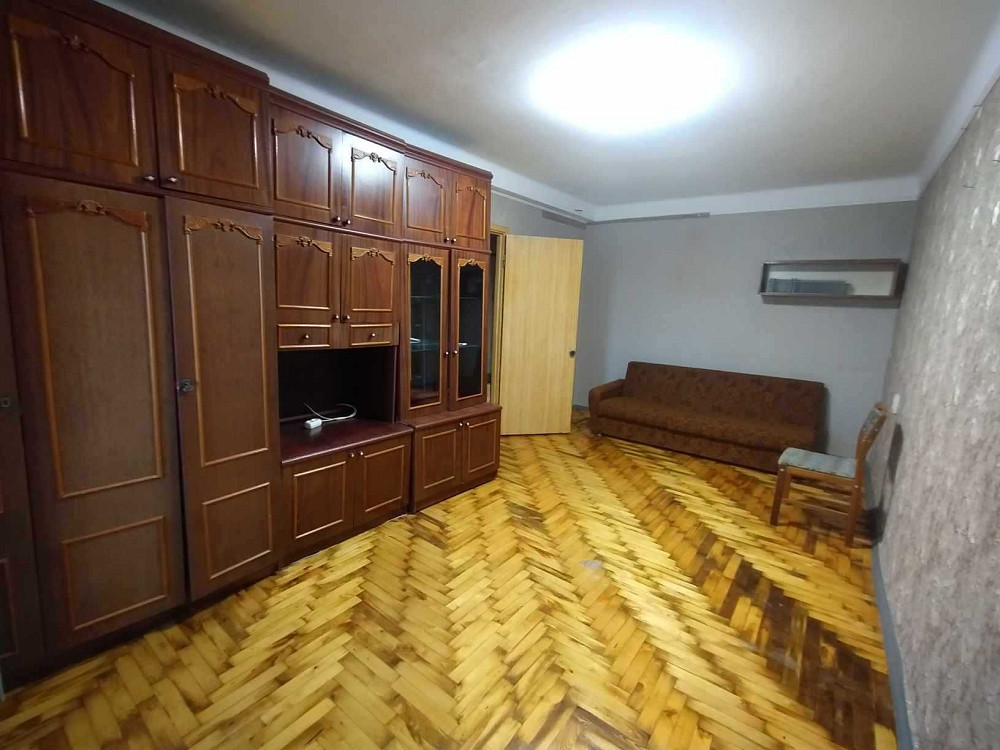 Сдам 1-ком кв-ру на Бабурке, возле Амстора Zaporizhzhia - photo 3