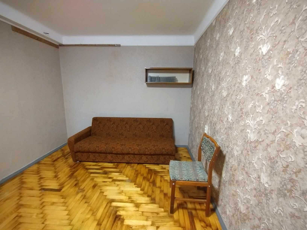 Сдам 1-ком кв-ру на Бабурке, возле Амстора Zaporizhzhia - photo 2