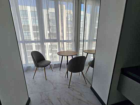 Жк Счастливый 2 Счастливий у Дніпрі аренда Днепр