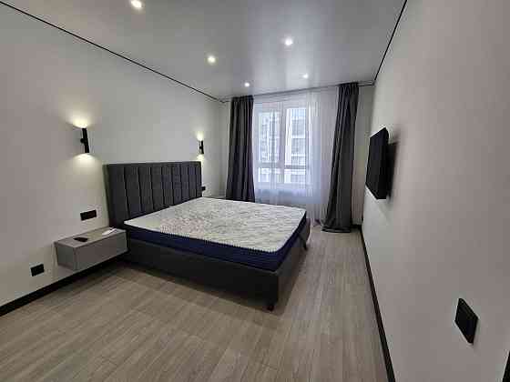 Жк Счастливый 2 Счастливий у Дніпрі аренда Днепр