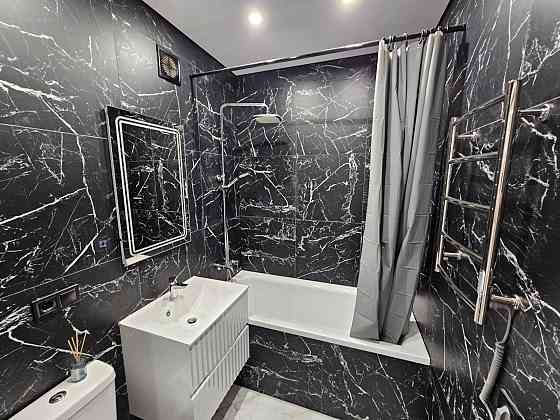 Жк Счастливый 2 Счастливий у Дніпрі аренда Днепр