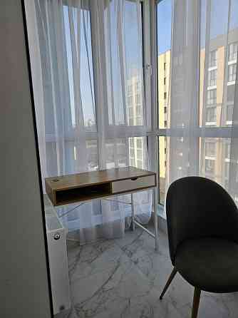 Жк Счастливый 2 Счастливий у Дніпрі аренда Днепр