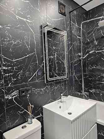 Жк Счастливый 2 Счастливий у Дніпрі аренда Днепр