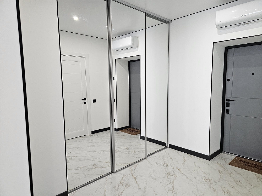 Жк Счастливый 2 Счастливий у Дніпрі аренда Днепр - изображение 7