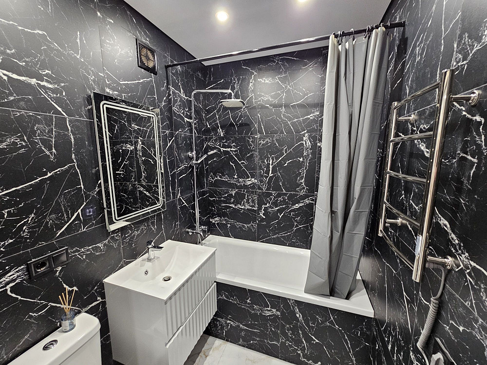 Жк Счастливый 2 Счастливий у Дніпрі аренда Днепр - изображение 4