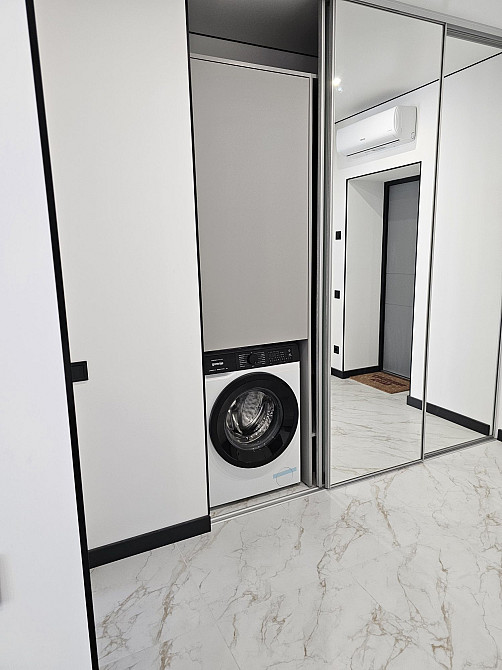 Жк Счастливый 2 Счастливий у Дніпрі аренда Днепр - изображение 8