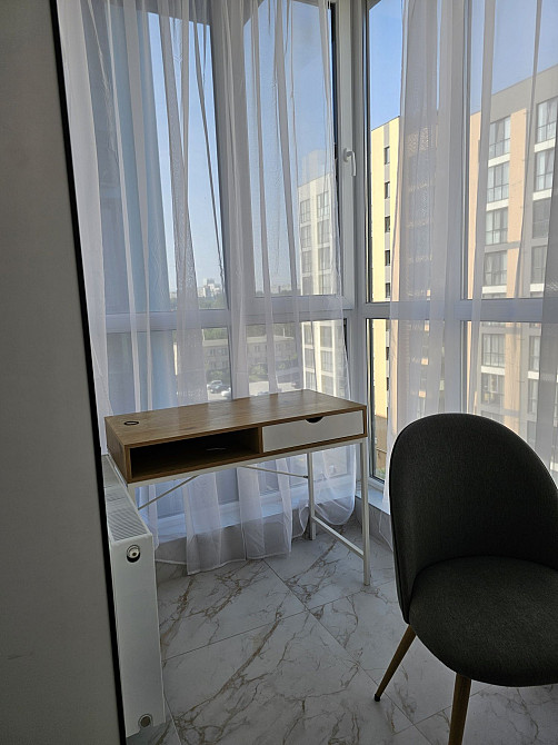 Жк Счастливый 2 Счастливий у Дніпрі аренда Днепр - изображение 3