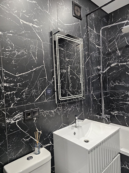 Жк Счастливый 2 Счастливий у Дніпрі аренда Днепр - изображение 5