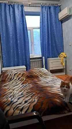 Здам 3-кімнатну квартиру, Москальовка Харьков