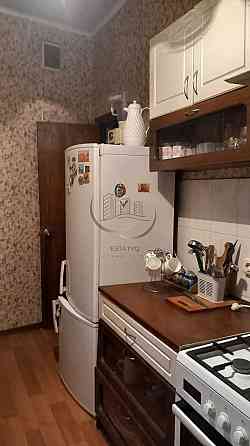 Здам 3-кімнатну квартиру, Москальовка Харьков