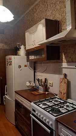 Здам 3-кімнатну квартиру, Москальовка Харьков