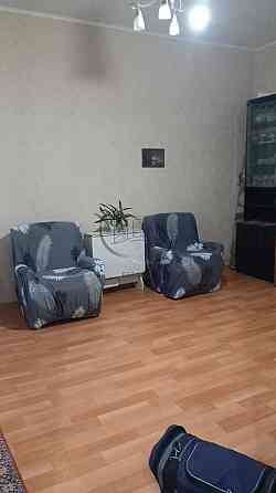 Здам 3-кімнатну квартиру, Москальовка Харьков