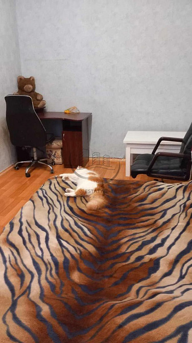 Здам 3-кімнатну квартиру, Москальовка Харьков - изображение 2