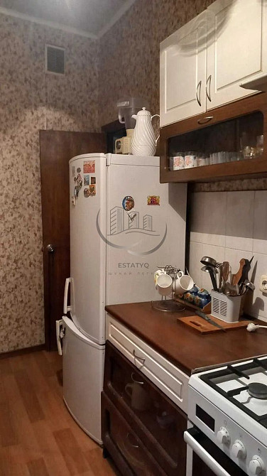 Здам 3-кімнатну квартиру, Москальовка Харьков - изображение 3