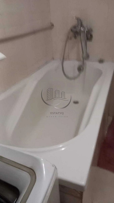 Здам 3-кімнатну квартиру, Москальовка Харьков - изображение 8