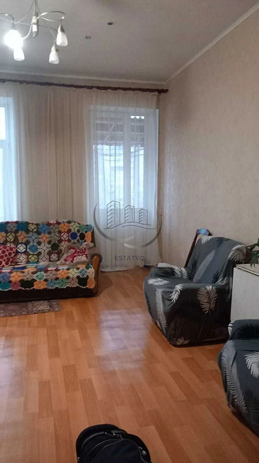 Здам 3-кімнатну квартиру, Москальовка Харьков - изображение 7