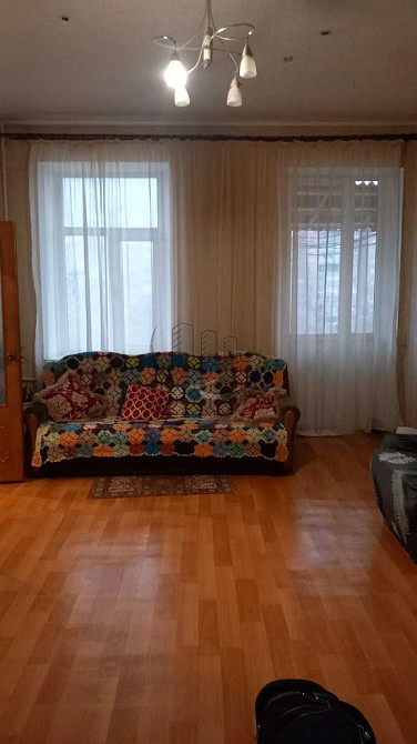 Здам 3-кімнатну квартиру, Москальовка Харьков - изображение 5