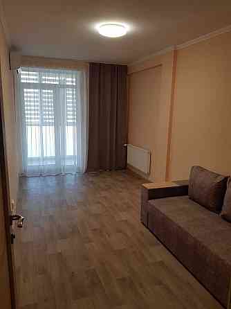 ЖК Олімпійський Оренда 2к квартири Лівобережний ТРЦ Караван новобудова Днепр