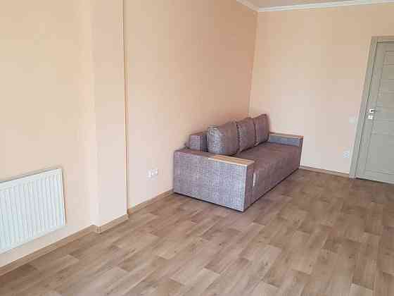 ЖК Олімпійський Оренда 2к квартири Лівобережний ТРЦ Караван новобудова Днепр