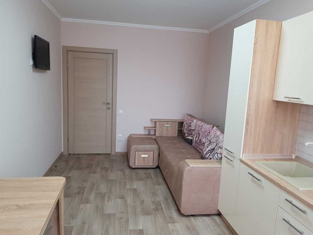 ЖК Олімпійський Оренда 2к квартири Лівобережний ТРЦ Караван новобудова Днепр - изображение 3