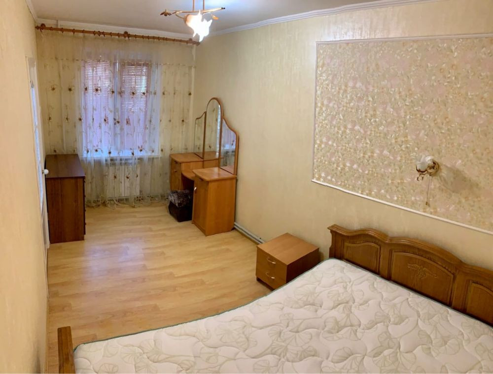 Сдается квартра ОТ СОБСТВЕННИКА на длителтный срок Іzmail - photo 3