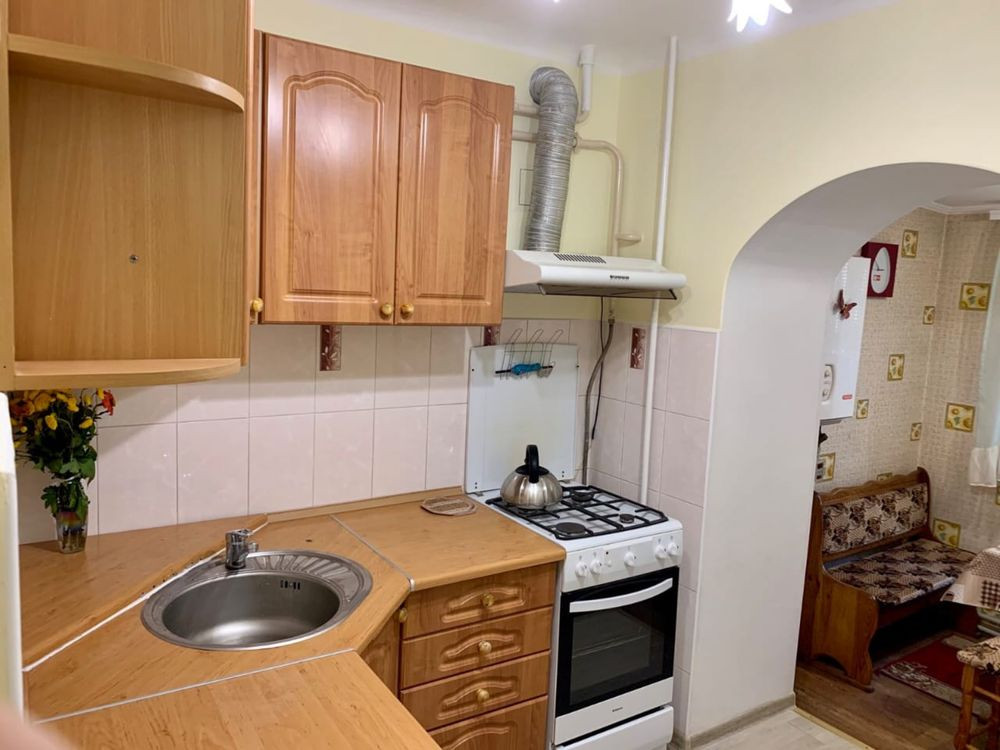 Сдается квартра ОТ СОБСТВЕННИКА на длителтный срок Іzmail - photo 7