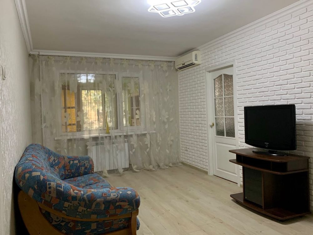 Сдается квартра ОТ СОБСТВЕННИКА на длителтный срок Іzmail - photo 1