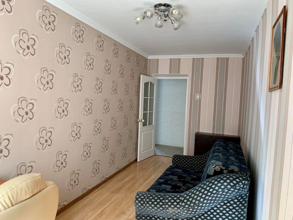 Сдается квартра ОТ СОБСТВЕННИКА на длителтный срок Іzmail - photo 5