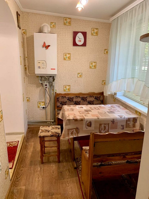 Сдается квартра ОТ СОБСТВЕННИКА на длителтный срок Іzmail - photo 8