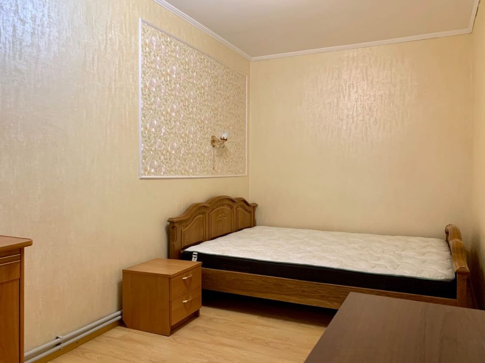 Сдается квартра ОТ СОБСТВЕННИКА на длителтный срок Іzmail - photo 2