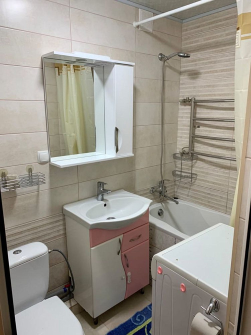 Сдается квартра ОТ СОБСТВЕННИКА на длителтный срок Іzmail - photo 6