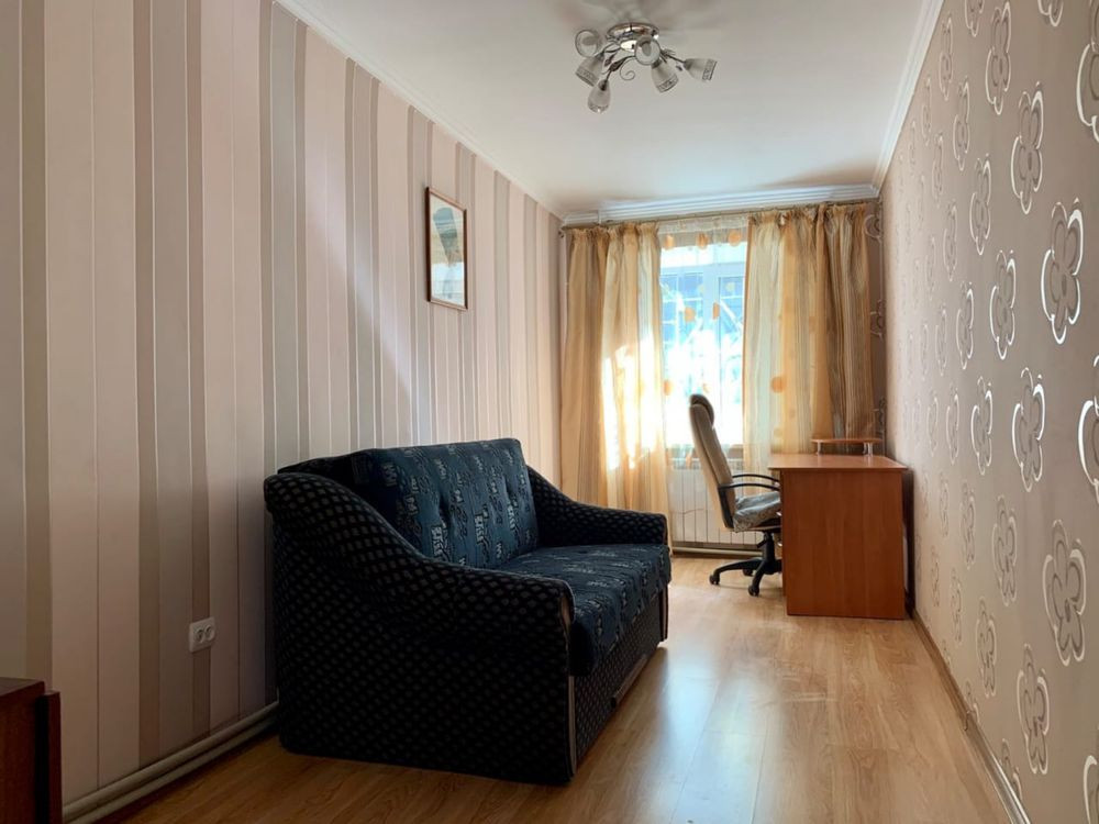 Сдается квартра ОТ СОБСТВЕННИКА на длителтный срок Іzmail - photo 4