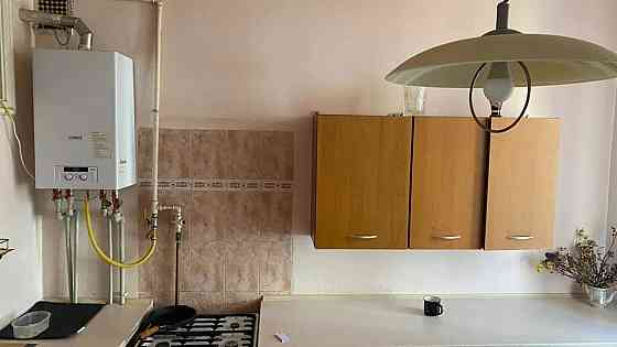 Оренда 1 кім квартири вул. Луцького 20 ( бічна Шевченка ) Львов