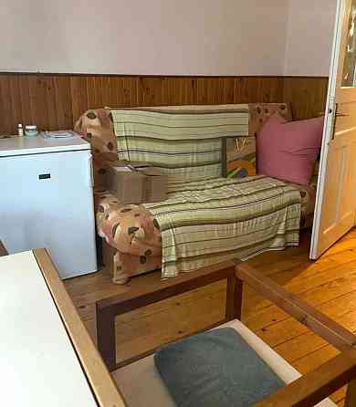 Оренда 1 кім квартири вул. Луцького 20 ( бічна Шевченка ) Львов