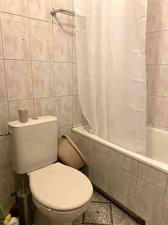 Оренда 1 кім квартири вул. Луцького 20 ( бічна Шевченка ) Львов