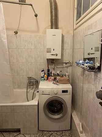 Оренда 1 кім квартири вул. Луцького 20 ( бічна Шевченка ) Львов