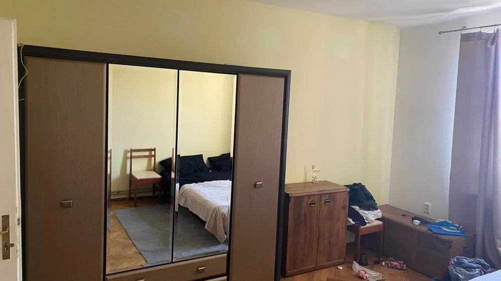 Оренда 1 кім квартири вул. Луцького 20 ( бічна Шевченка ) Львов - изображение 7