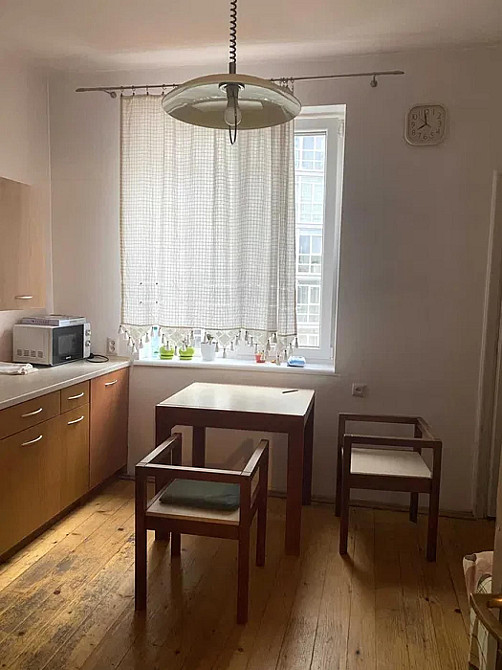 Оренда 1 кім квартири вул. Луцького 20 ( бічна Шевченка ) Львов - изображение 6