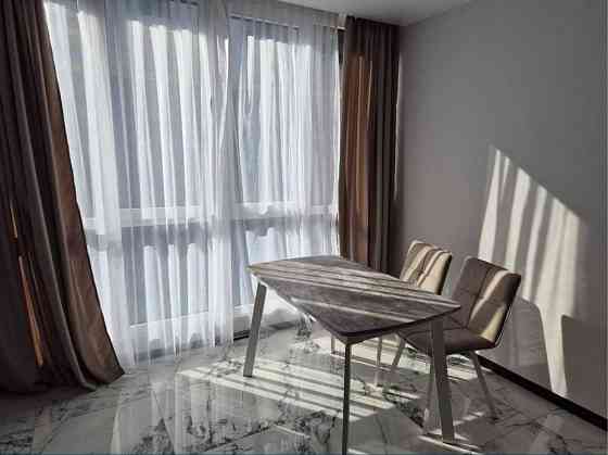 Оренда чудової квартири в новобудові район вул Шевченка Львов