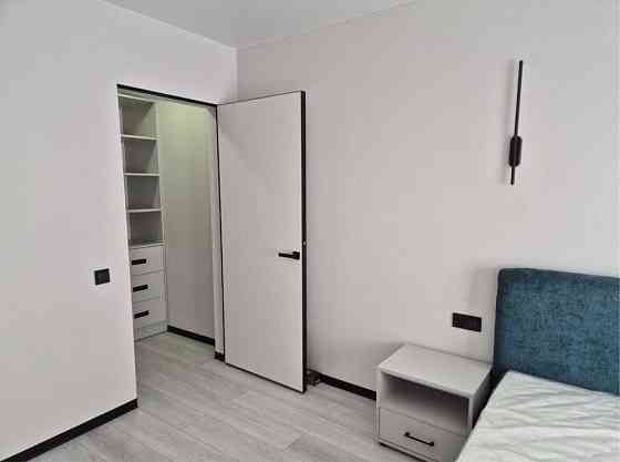 Оренда чудової квартири в новобудові район вул Шевченка Львов