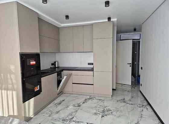 Оренда чудової квартири в новобудові район вул Шевченка Львов